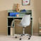 NOUS Kids tiener bureau Hillen