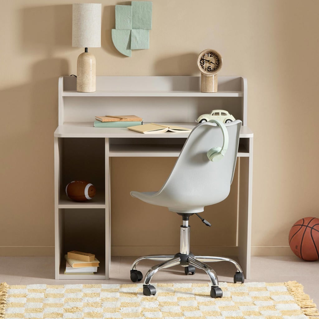 NOUS Kids tiener bureau Hillen