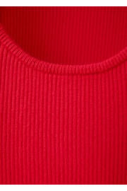 thumbnail: Mango top - rood
