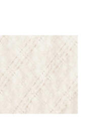 thumbnail: Mango one shoulder midi zomerjurk - ecru