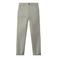 Mango Kids chino - lichtkaki