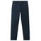 Mango Kids chino - donkerblauw