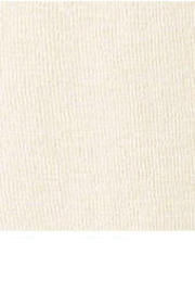 thumbnail: Mango top - beige