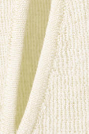 thumbnail: Mango top - beige