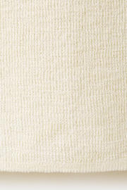 thumbnail: Mango top - beige
