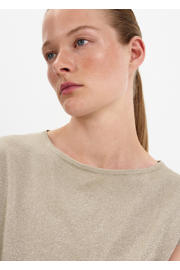 thumbnail: Mango top - goud