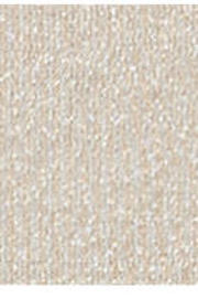 thumbnail: Mango top - goud