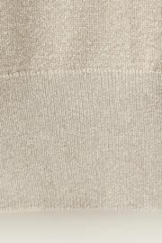 thumbnail: Mango top - goud