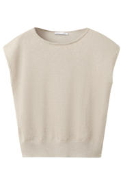 thumbnail: Mango top - goud