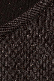 thumbnail: Mango top - bruin