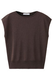 thumbnail: Mango top - bruin