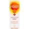 Vision Zonnebrand SPF20