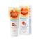 Vision Kids Sensitive Expert SPF 50+ lotion