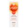 Vision Zonnebrand SPF30