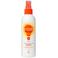 Vision Zonnebrand SPF50 Spray