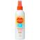 Vision Zonnebrand SPF50+ KIDS Spray