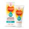 Vision Zonnebrand Extra Care SPF 30