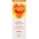 Vision Zonnebrand SPF50