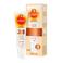Vision Face Fluid 5-in-1
