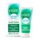 Vision After Sun Aloë Vera Gel