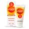 Vision Zonnebrand SPF30