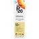 P20 Original SPF 50+ Spray