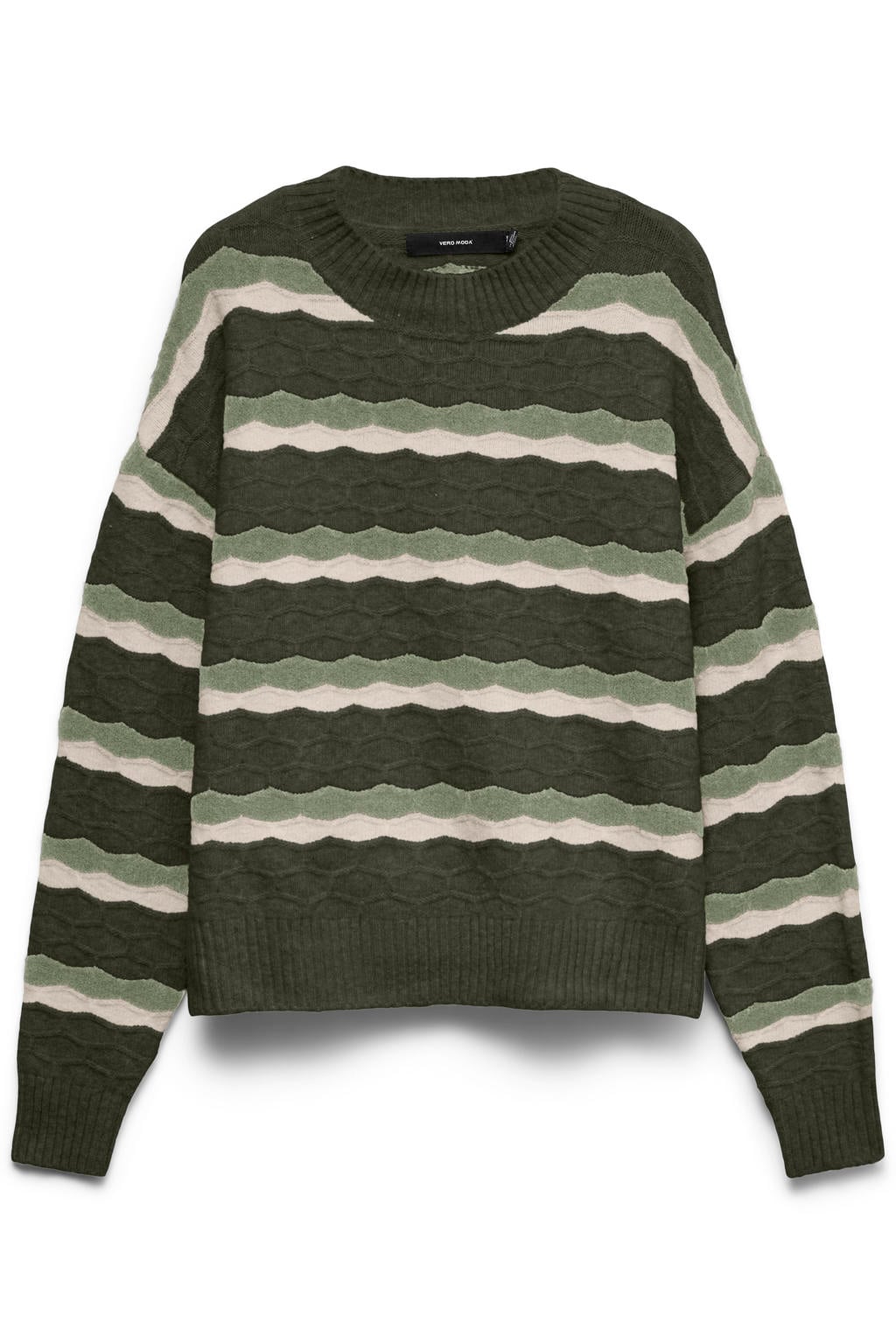 VERO MODA