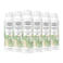 Therme Forest Flower Meditation Anti-Transpirant - 6 x 150 ml