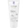 ZARQA Sensitive Dagcrème Clear Skin Plus 50 ml