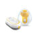 Medela Freestyle Mini Handsfree enkelzijdig