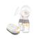 Medela Freestyle Mini Classic dubbelzijdig