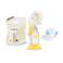 Medela Harmony Essential pack