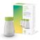 Ardo BottleSet 3 stuks