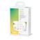 Ardo EasyClean 5 magnetron zakken in doosje