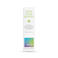 Ardo Care Lanoline Tepelcrème 30 ml