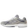 JACK & JONES Jfwwest Mesh Jnr sneakers - grijs
