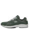 JACK & JONES Jfwwest sneakers - groen