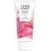 Therme Blooming Selfcare bodylotion - 200ml
