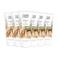 Therme Hammam douchegel - 6 x 200ml