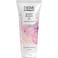 Therme Mindful Blossom douche scrub - 200ml