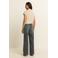 Expresso top - beige