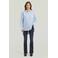 G-STAR 3301 flared jeans - donkerblauw