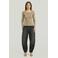 G-STAR top - beige