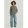 G-STAR Contor 3D loose fit jeans - light blue denim