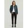 G-STAR Kate low waist boyfriend jeans - zwart