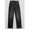 G-STAR wide leg jeans - grey denim