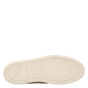 thumbnail: PS Poelman Mason suède loafers - beige