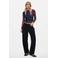 Desigual top met print - meerkleurig