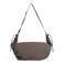 Markberg crossbody tas AlpineMBG lichtbruin