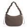Markberg crossbody tas GroundMBG lichtbruin